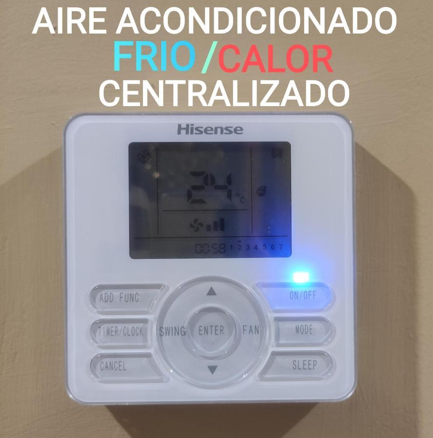 Appartement Caprichos à Jerez de la Frontera Extérieur photo