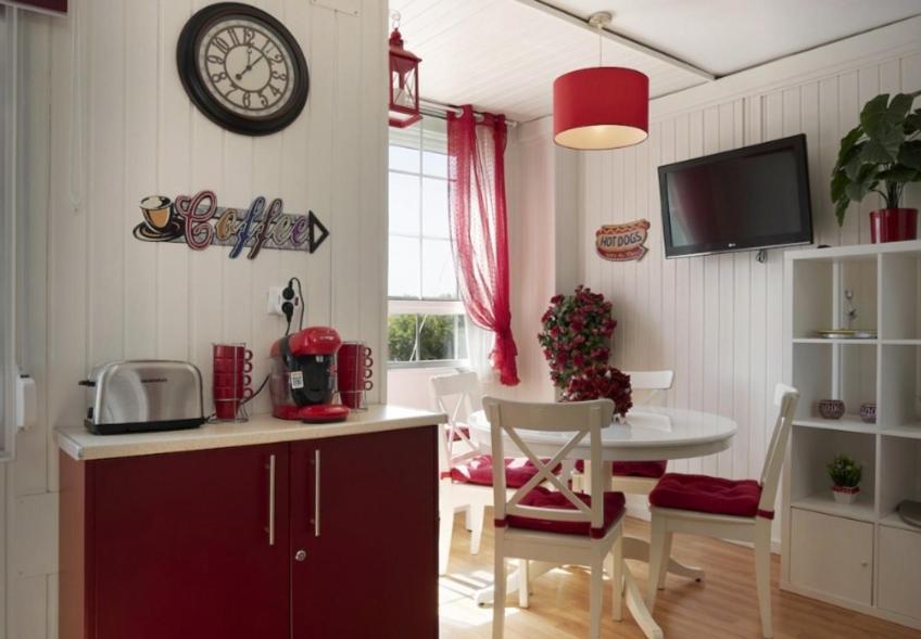 Appartement Caprichos à Jerez de la Frontera Extérieur photo